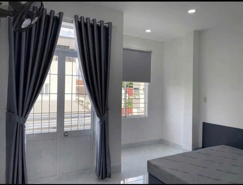 HOUSE FOR  RENT IN NHA TRANG