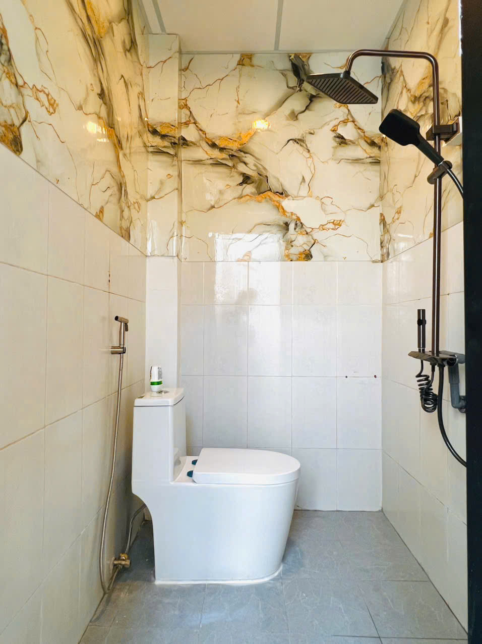 HOMESTAY MINI FOR RENT IN WEST NHA TRANG