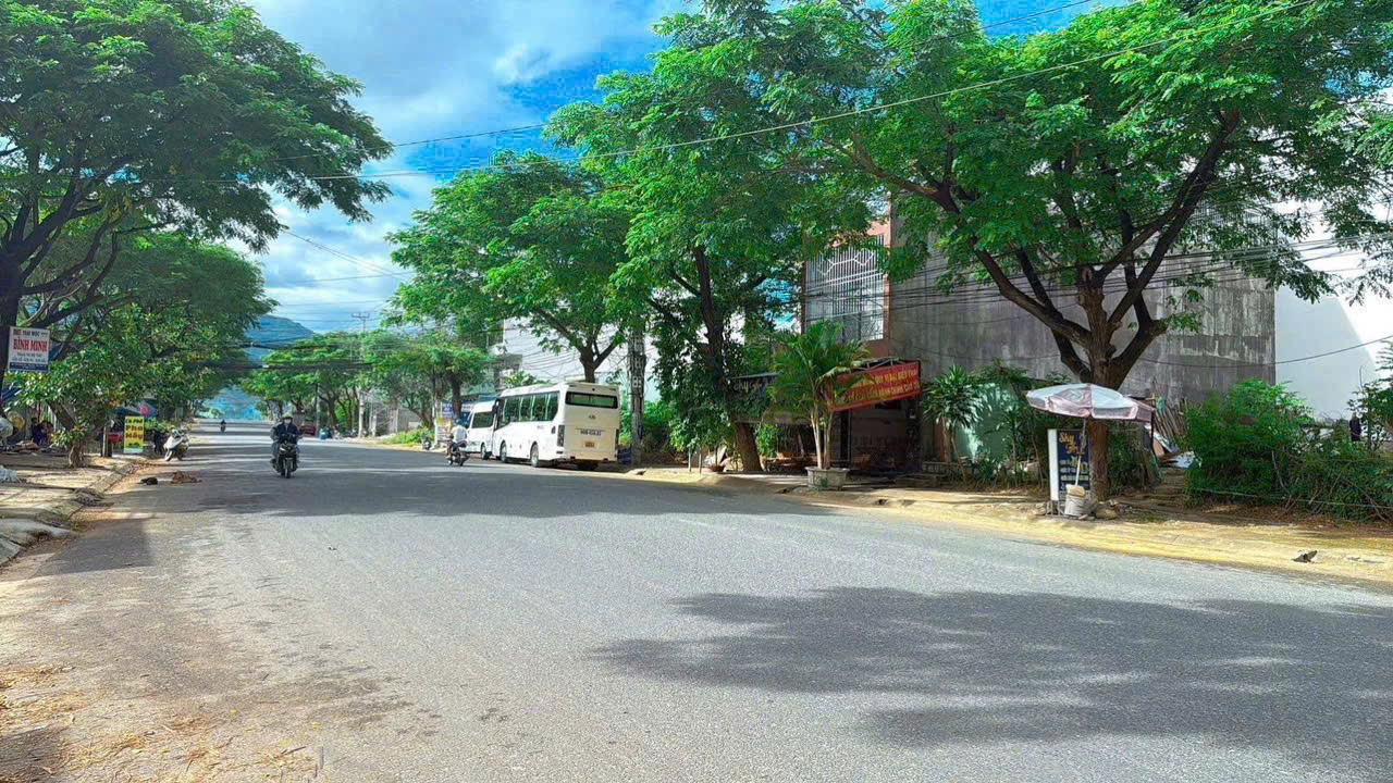 HOMESTAY MINI FOR RENT IN WEST NHA TRANG