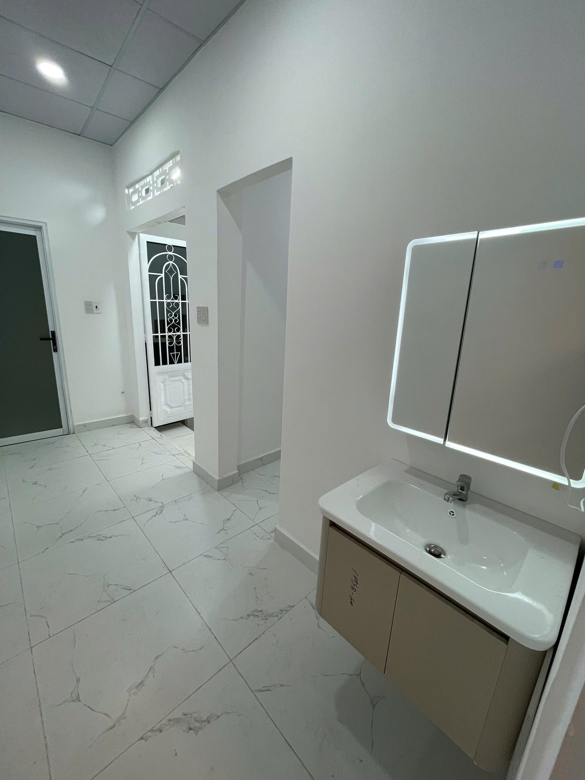 BEAUTIFUL HOUSE FOR RENT IN NORTH NHA TRANG