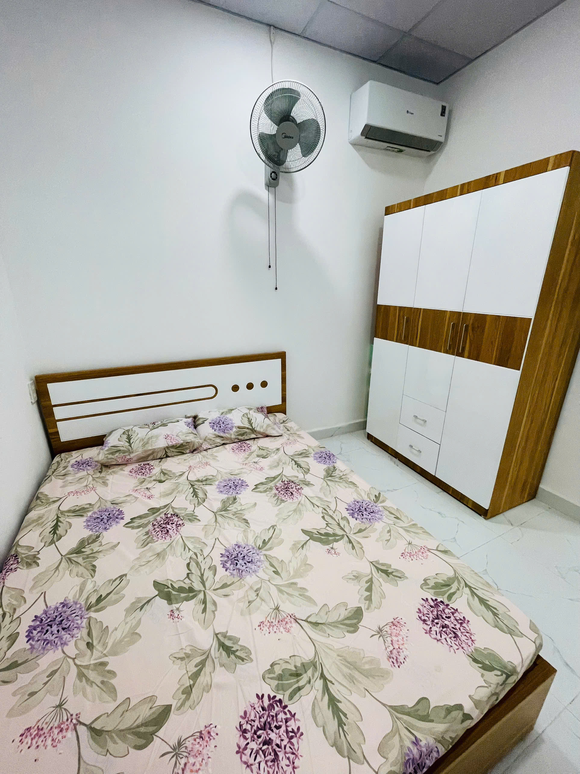 BEAUTIFUL HOUSE FOR RENT IN NORTH NHA TRANG