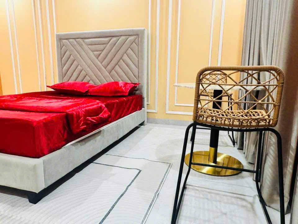 HOUSE FOR RENT IN NORTH NHA TRANG | NEAR HON CHONG BEACH