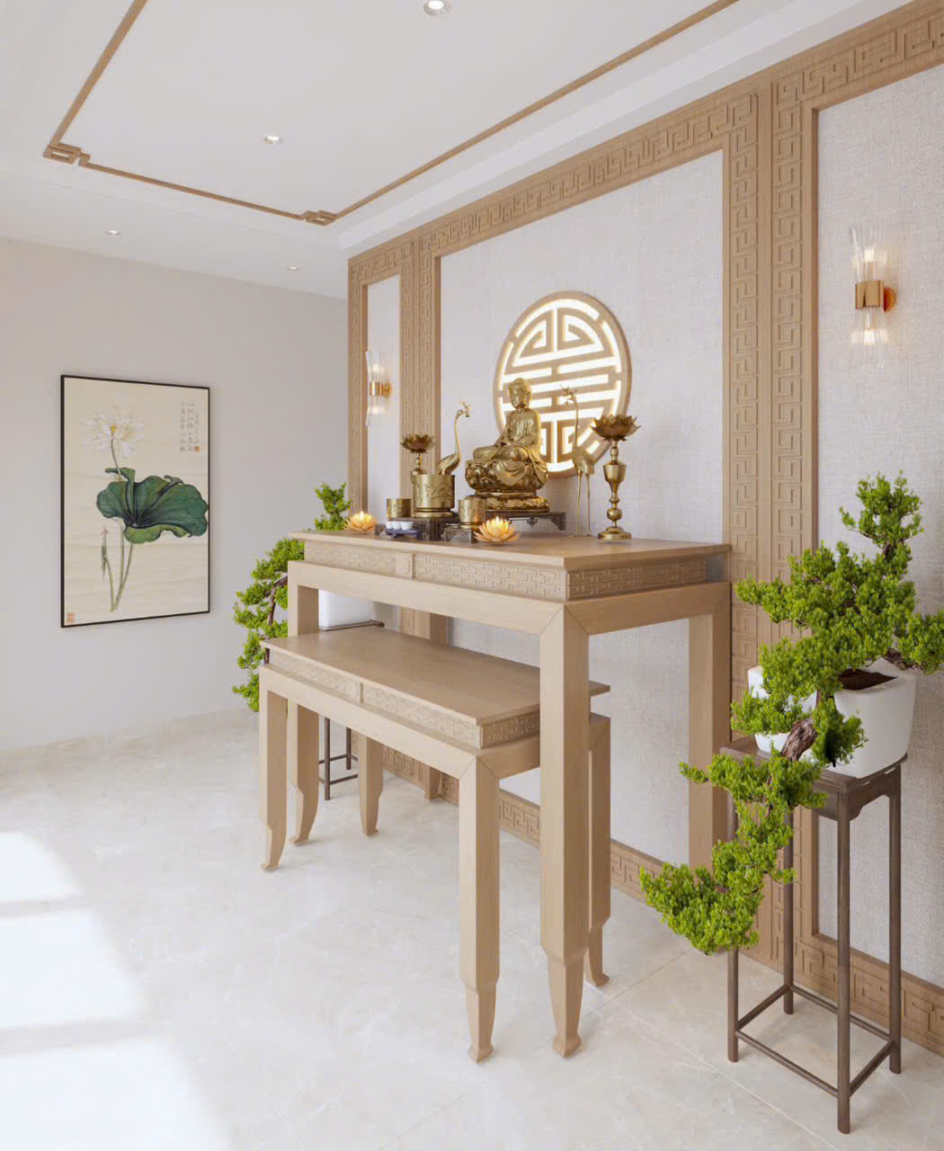 NEW HOUSE FOR RENT IN QUOC TUAN CLUSTER | NHA TRANG CENTRAL