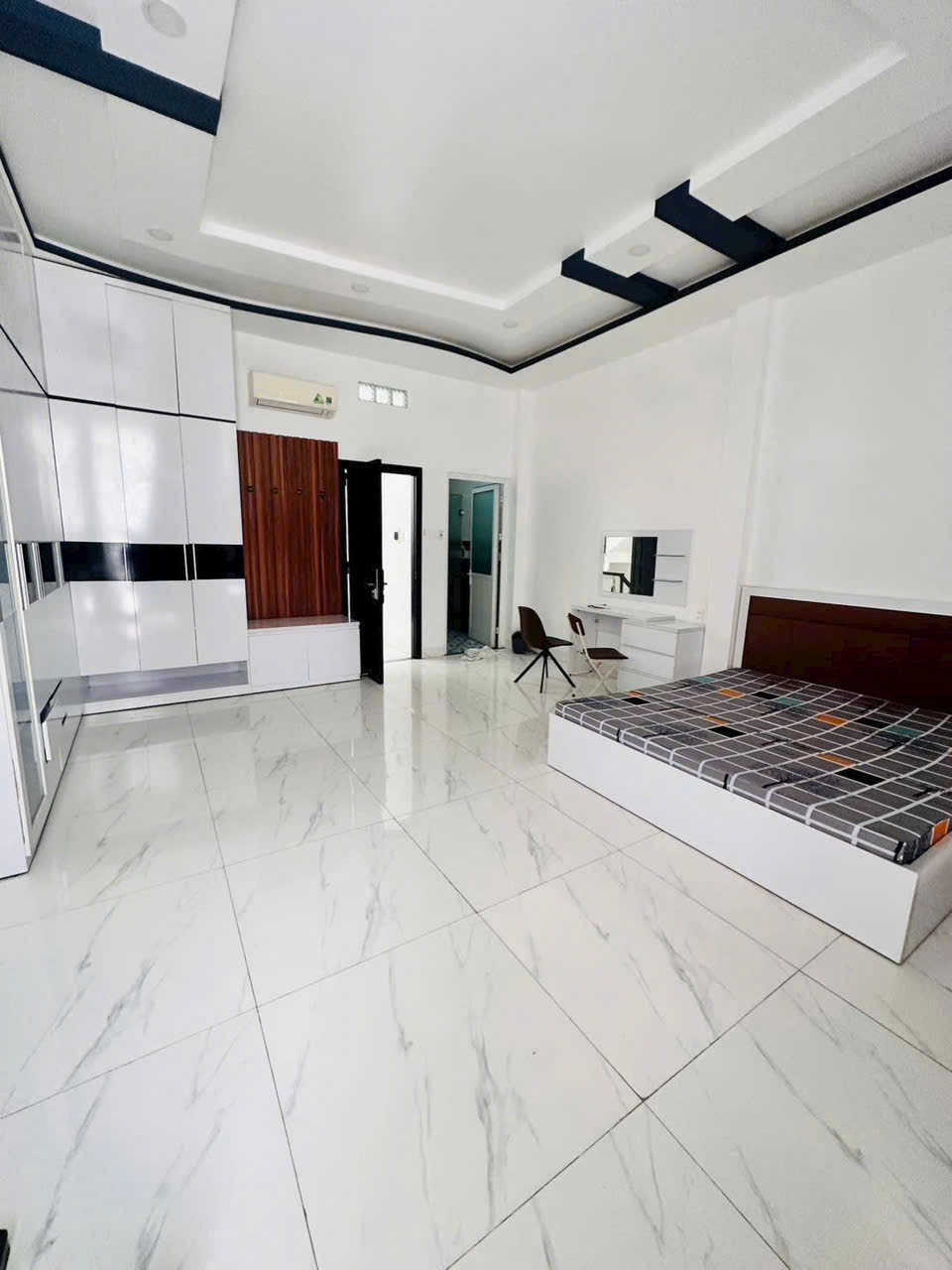 HOUSE FOR RENT IN SOUTH NHA TRANG