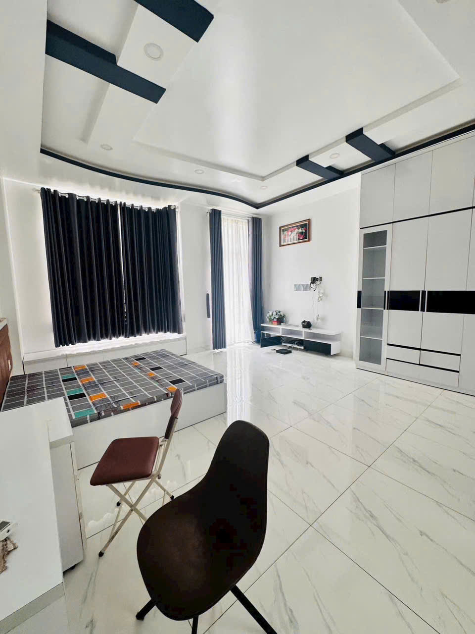HOUSE FOR RENT IN SOUTH NHA TRANG
