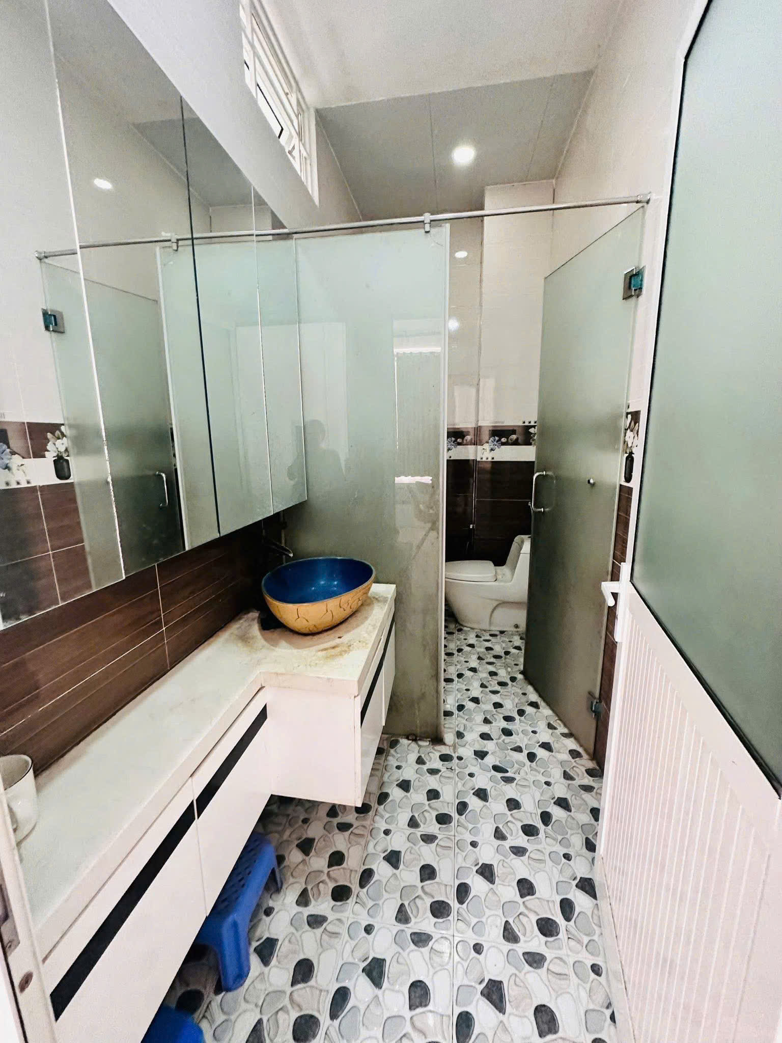 HOUSE FOR RENT IN SOUTH NHA TRANG