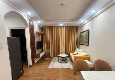 APARTMENT SEA VIEW FOR RENT IN NORTH NHA TRANG