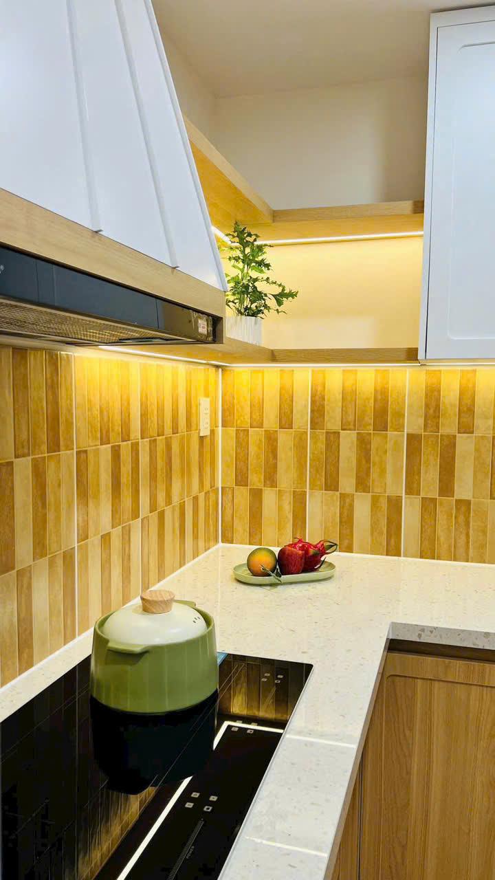 CHARMING 2-STORY HOUSE FOR RENT IN NORTH NHA TRANG