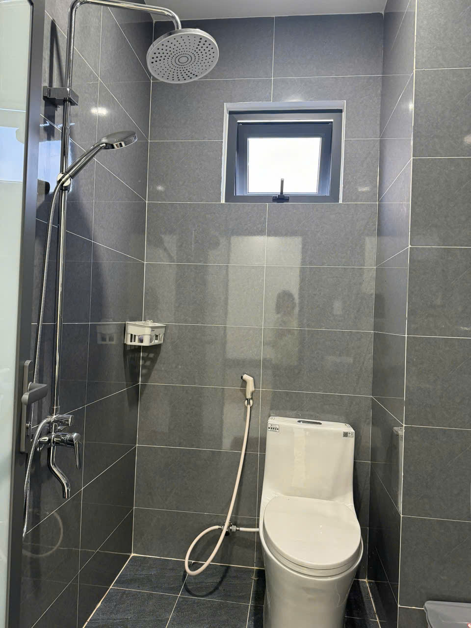 SPACIOUS GARDEN VILLA FOR RENT IN WEST NHA TRANG