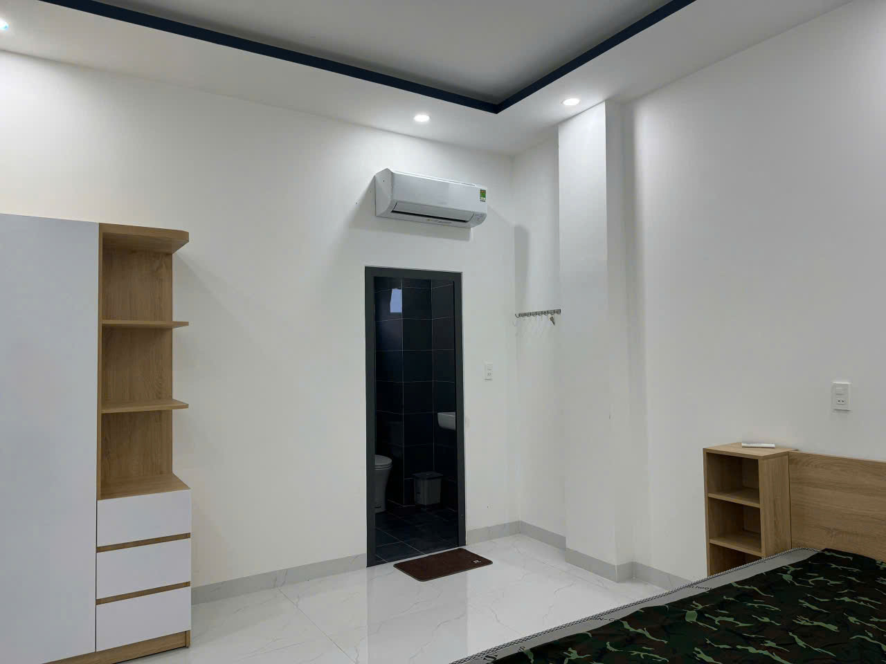 SPACIOUS GARDEN VILLA FOR RENT IN WEST NHA TRANG