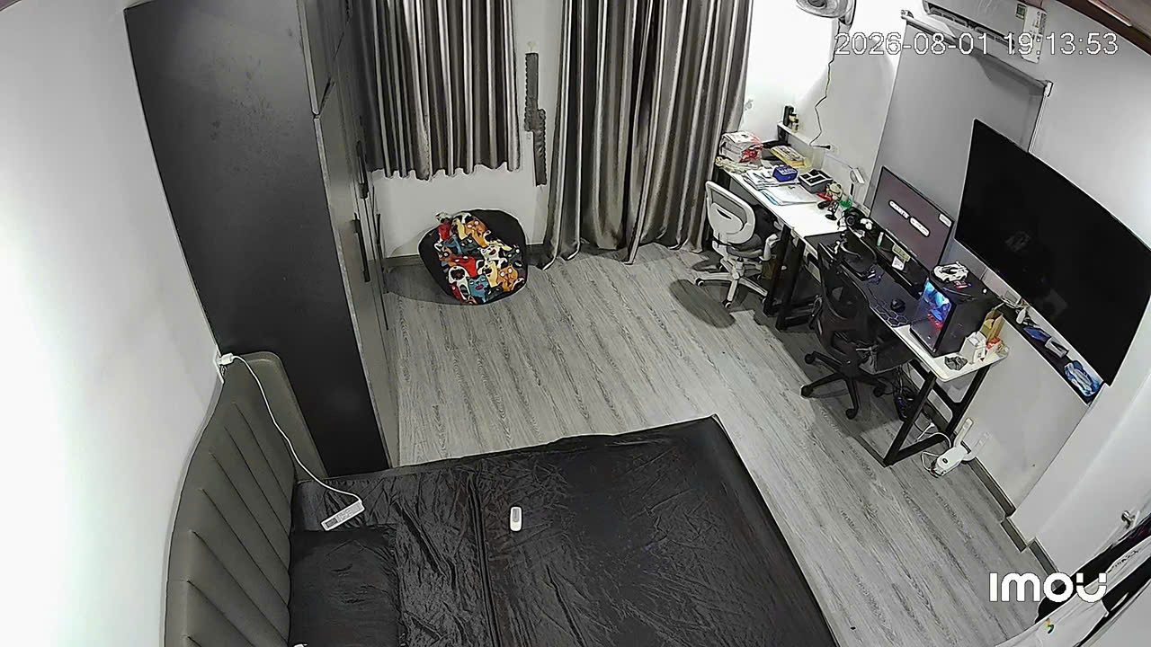 2-STORY HOUSE FOR RENT IN NORTH NHA TRANG FOR LONG TERM EXPATRIATES