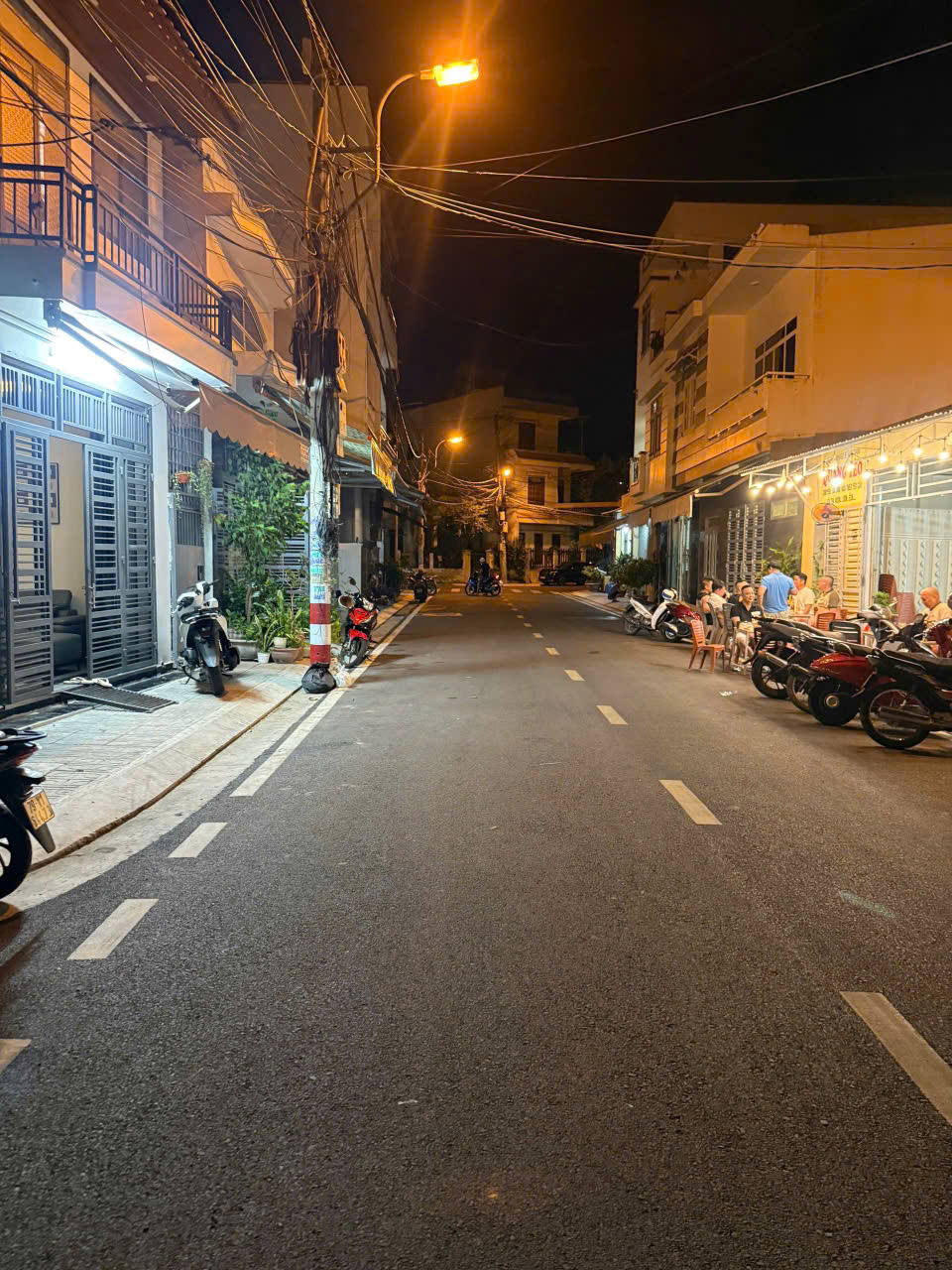 2-STORY HOUSE FOR RENT IN NORTH NHA TRANG FOR LONG TERM EXPATRIATES