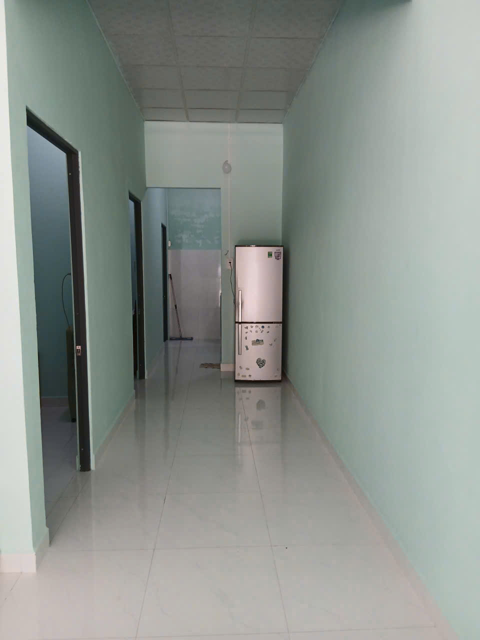 BRAND NEW 2-BEDROOMS HOUSE FOR RENT NEAR ANA MARINA HON SEN | NORTH NHA TRANG