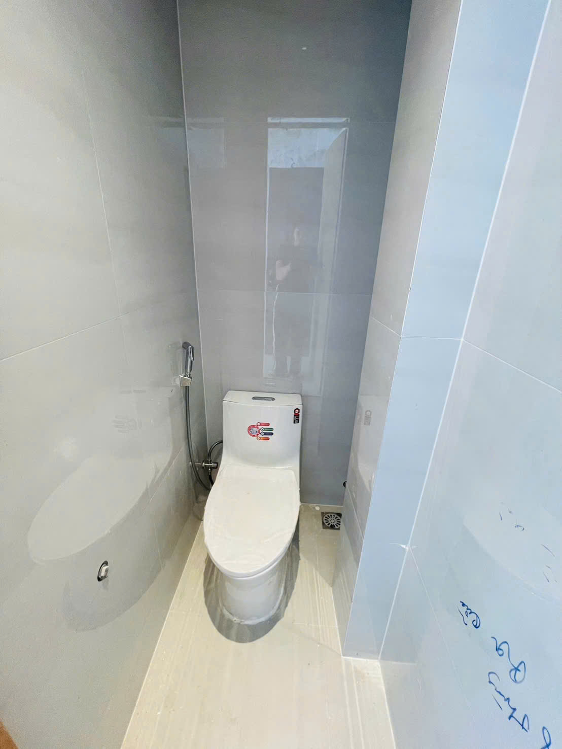 Cho Thuê Mặt Bằng Kinh Doanh Mặt Tiền Đường Lê Hồng Phong | Gần Siêu Thị Coopmart Nha Trang