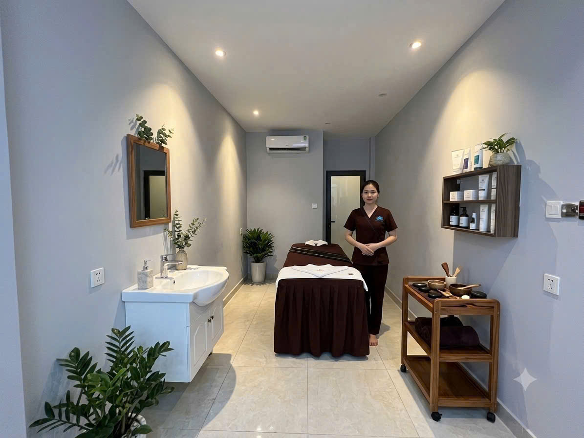 Cho Thuê Mặt Bằng Kinh Doanh Mặt Tiền Đường Lê Hồng Phong | Gần Siêu Thị Coopmart Nha Trang