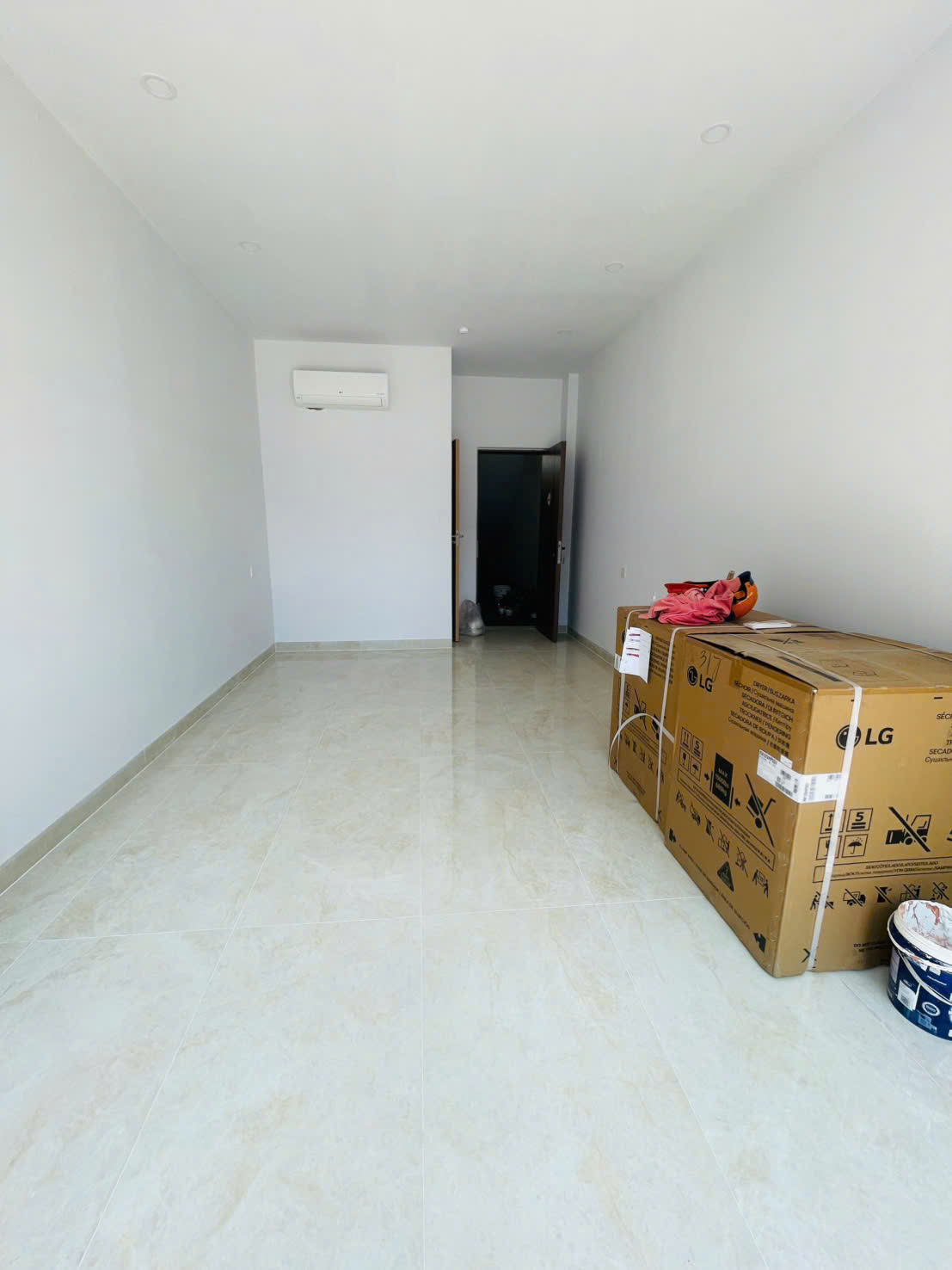 Cho Thuê Mặt Bằng Kinh Doanh Mặt Tiền Đường Lê Hồng Phong | Gần Siêu Thị Coopmart Nha Trang