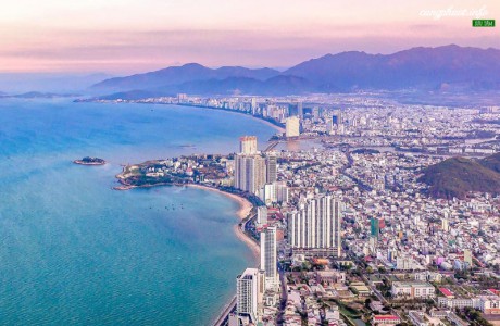 All-time rental guide for expats with house for rent in Nhatrang