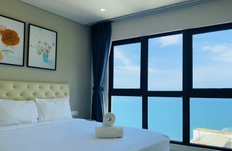 Có Nên Mua Căn Hộ Gold Coast Nha Trang Hay Không? Đây là lý do
