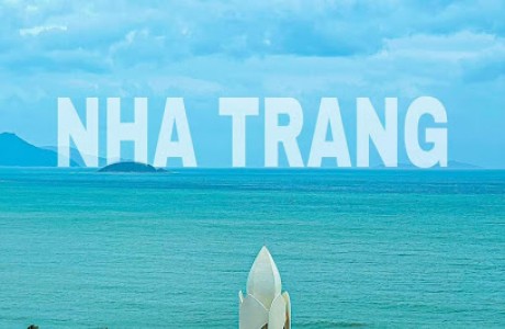 Top 6 Apartment Buildings to Rent in Nha Trang: Your Ultimate Guide to Coastal Living