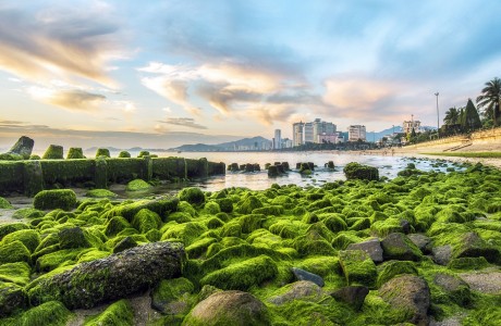 Thời Tiết Nha Trang Hôm Nay: Dự Báo Chi Tiết & Gợi Ý Du Lịch Hấp Dẫn